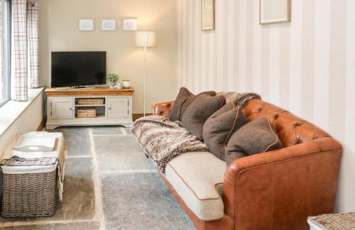 The Dovecote - Foto 4