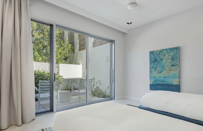 Long Bay Beach Club - Foto 49