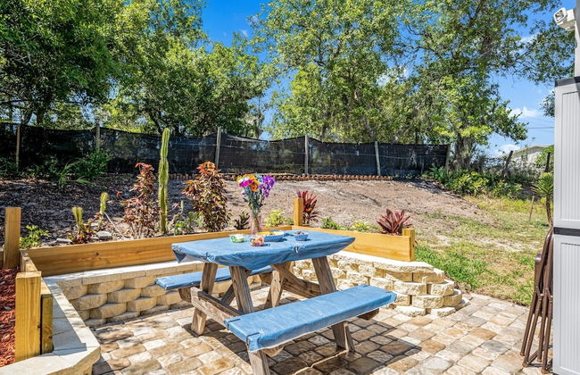 Lake Placid Home Boat Parking and Clubhouse Access by RedAwning - Photo 21