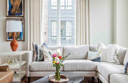 Bird's Eye View - Foto 22