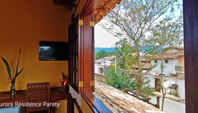 Aurora Residence - Foto 2