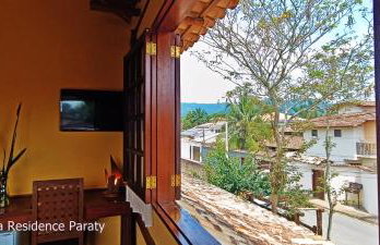 Aurora Residence - Photo 2