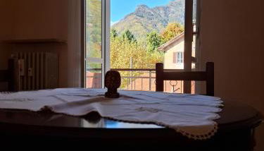 Casa Camelia - Foto 3