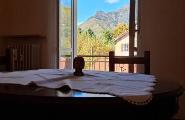 Casa Camelia - Foto 3