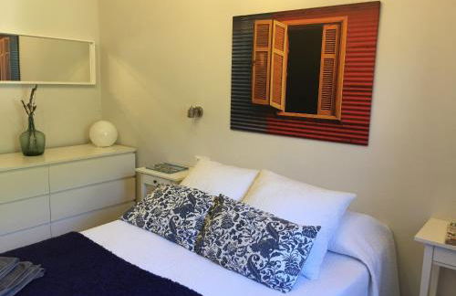 Apartamento El Olivo - Photo 23