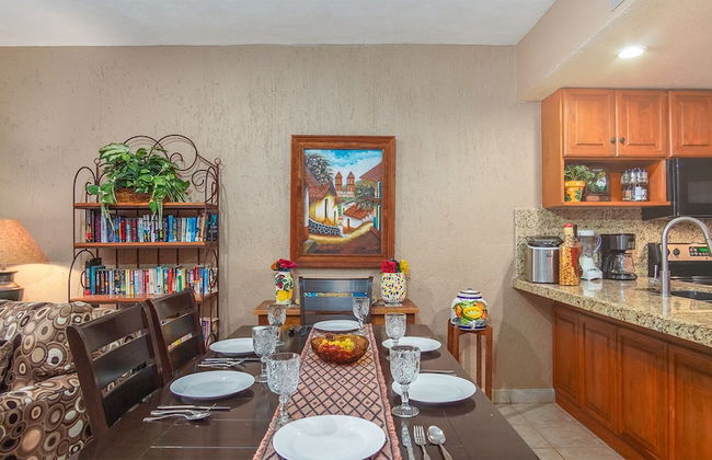 Princesa De Penasco II - Foto 42