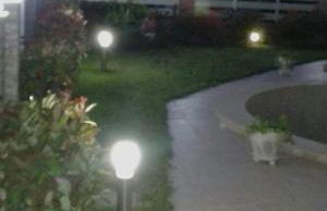 Angie's Summertime - Foto 30