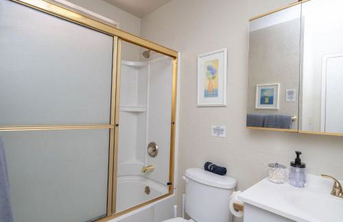 River Love, private dock Moovalya Keys - Foto 17