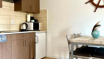 Kraken - Apartament - Foto 5, stove