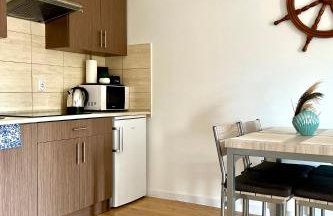 Kraken - Apartament - Foto 5