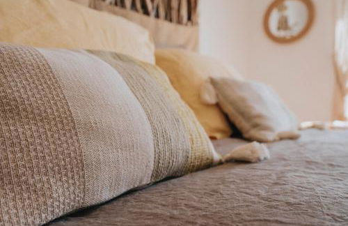 Villa Antoine - Foto 59