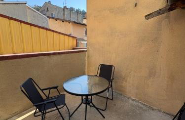 L'harmonie - Photo 4