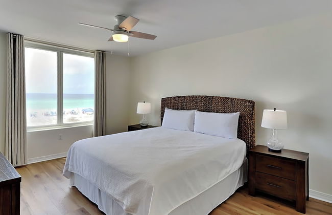 Island Princess by Southern Vacation Rentals - Foto 15