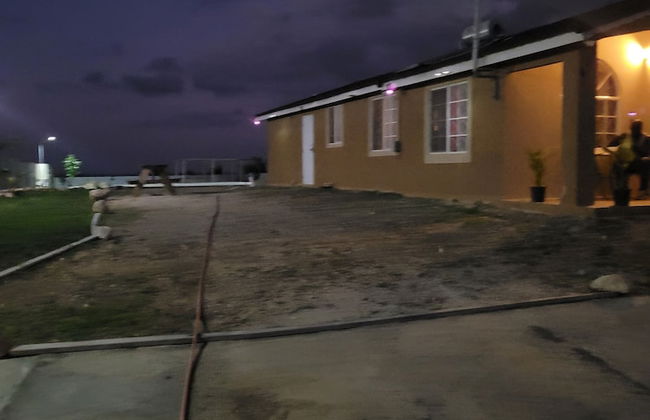 Richards Vacation Rental - Photo 34