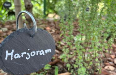 La Casa dei Glicini - Foto 26