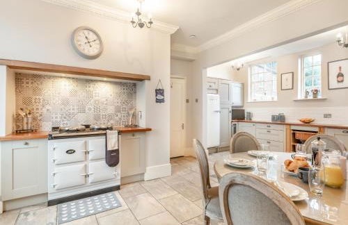 Beech House - Foto 19