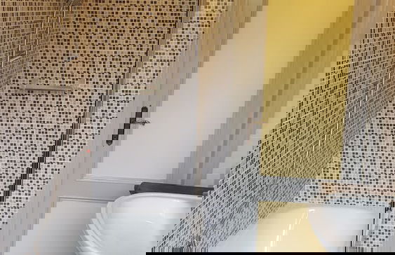 Agriturismo Le Giare - Country House - Photo 12