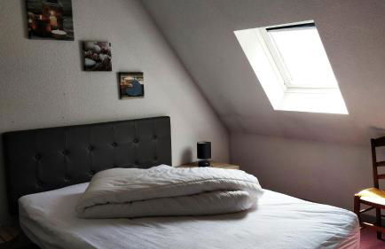 Chalet Étoile des neiges - Foto 16