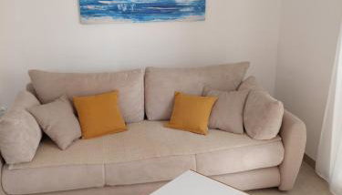 Bella Vista - Foto 4