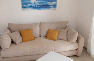 Bella Vista - Foto 4