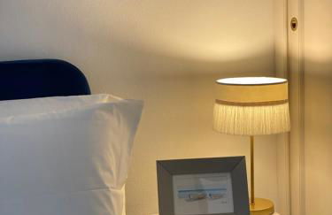 La Pareina - Foto 10