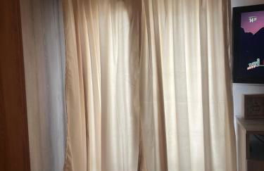 Bed setting room in Galeries Lafayette street - Foto 16