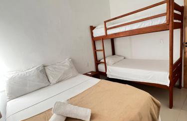 Villa Mar Residence - Foto 55