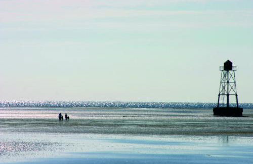 Gud Jard Lodge Nr 30 - Design-Ferienhaus mit exklusiver Ausstattung - Foto 28