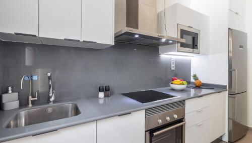 La Bakery De Vegueta - Foto 4