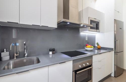 La Bakery De Vegueta - Foto 4