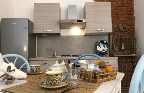 Appartamenti Milù - Milù Holidays - Foto 30