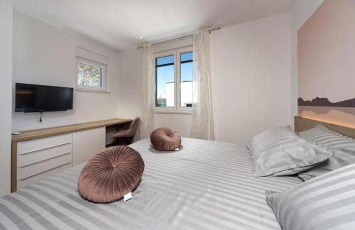 Royal House 3 - Foto 16