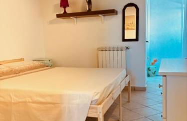 Al Castello - Photo 22