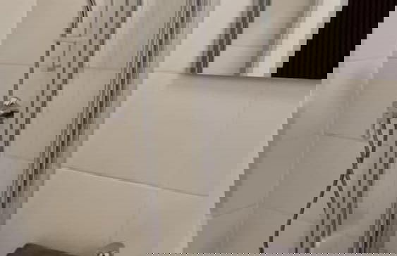 Pia City Apartment Vienna - Foto 12