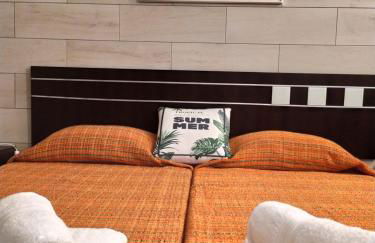 Apartamento Garcey - Photo 2