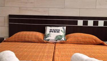 Apartamento Garcey - Foto 1