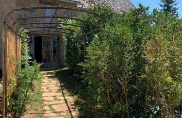 L'Autre Maison - Photo 17