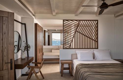 Thesan Villas - Foto 57