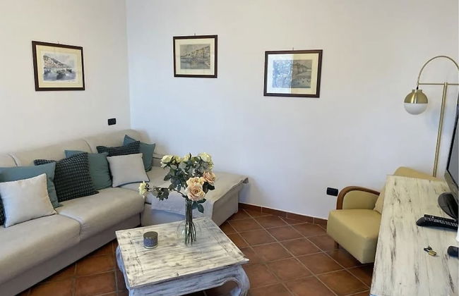 Seacliff Heaven - Foto 15