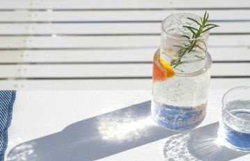 ALAS Astypalea - Foto 29