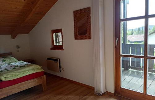 Ferienhaus Virzi - Waldferiendorf Regen - Foto 32