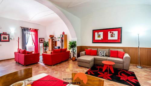 #161 T1 Casa dos Avós by Home Holidays - Foto 2