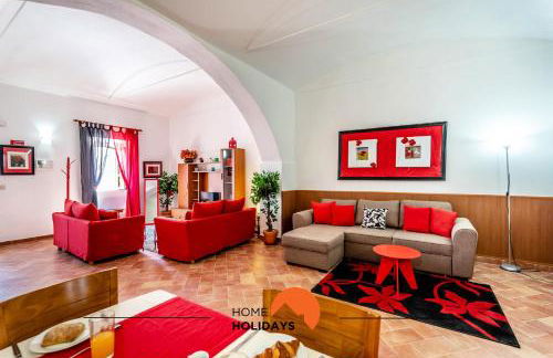 #161 T1 Casa dos Avós by Home Holidays - Foto 2