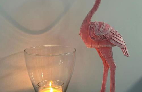 Bonito Loft en el centro de Matalascañas - Photo 6