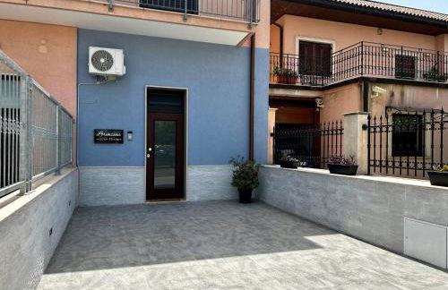 Lorenzina Guest House - Foto 2