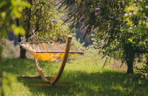 Holiday Home Medimurski Ceker - Foto 58