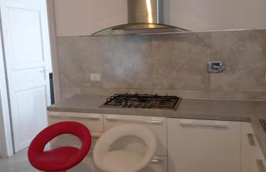 Casa dei Faggi - Foto 9