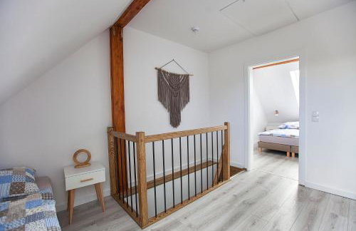 Apartamenty na Skraju - Foto 23