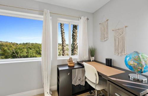 Executive Retreat - Renovated - Spacious - Views - Foto 31