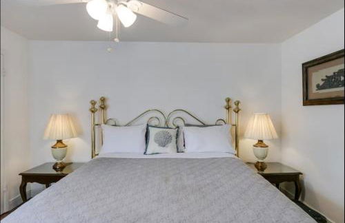 Charming Coastal Escape - BC52 - Foto 26